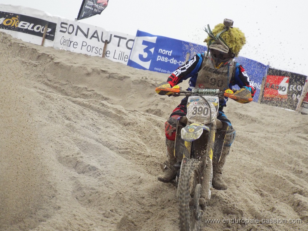 enduro-touquet-2016 (784).JPG